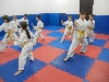 121209_paskovani_014.jpg