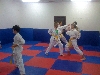 121209_paskovani_019.jpg
