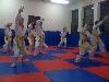 121209_paskovani_020.jpg