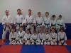 121209_paskovani_021.jpg