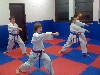 121209_paskovani_025.jpg