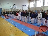 Fotogalerie