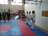 Fotogalerie