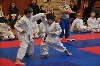 130120_novorocni_turnaj_001.jpg