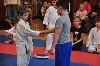 130120_novorocni_turnaj_002.jpg