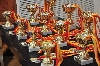 130120_novorocni_turnaj_003.jpg