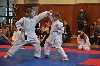 130120_novorocni_turnaj_006.jpg