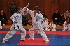 130120_novorocni_turnaj_007.jpg