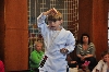 130120_novorocni_turnaj_009.jpg