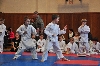 130120_novorocni_turnaj_010.jpg