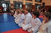 130120_novorocni_turnaj_012.jpg