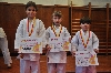 130120_novorocni_turnaj_013.jpg