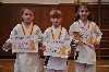 130120_novorocni_turnaj_014.jpg