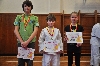 130120_novorocni_turnaj_015.jpg