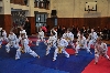 130120_novorocni_turnaj_016.jpg