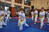 130120_novorocni_turnaj_017.jpg