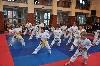130120_novorocni_turnaj_018.jpg
