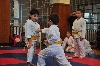 130120_novorocni_turnaj_019.jpg