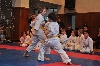 130120_novorocni_turnaj_020.jpg
