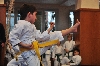 130120_novorocni_turnaj_021.jpg