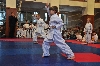 130120_novorocni_turnaj_022.jpg