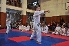 130120_novorocni_turnaj_023.jpg