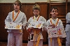 130120_novorocni_turnaj_024.jpg