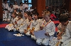 130120_novorocni_turnaj_026.jpg