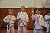 130120_novorocni_turnaj_027.jpg
