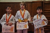 130120_novorocni_turnaj_028.jpg