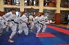 130120_novorocni_turnaj_029.jpg