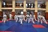 130120_novorocni_turnaj_030.jpg