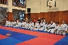 130120_novorocni_turnaj_031.jpg