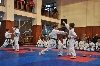 130120_novorocni_turnaj_033.jpg