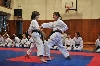 130120_novorocni_turnaj_034.jpg