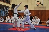 130120_novorocni_turnaj_035.jpg