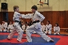 130120_novorocni_turnaj_036.jpg