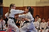 130120_novorocni_turnaj_037.jpg