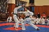130120_novorocni_turnaj_038.jpg