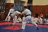 130120_novorocni_turnaj_039.jpg
