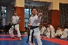 130120_novorocni_turnaj_040.jpg