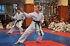 130120_novorocni_turnaj_043.jpg