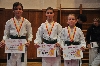 130120_novorocni_turnaj_045.jpg