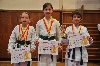 130120_novorocni_turnaj_046.jpg