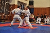 130120_novorocni_turnaj_048.jpg