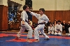 130120_novorocni_turnaj_049.jpg