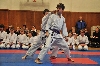130120_novorocni_turnaj_050.jpg