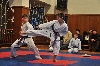 130120_novorocni_turnaj_051.jpg
