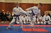130120_novorocni_turnaj_052.jpg