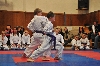 130120_novorocni_turnaj_053.jpg